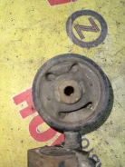 ������� ��������� Toyota Camry 2001-2006 1236328060 ACV30 2AZ-FE, ������ 1236328060 ����