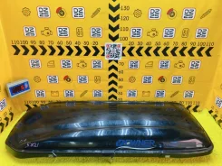 ���� �������� [411797] Toyota: Corolla Fielder | NKE165G | INNO BR55|2015 ��� | 1Nzfxe | ���� INNO BR55 | ��������|DZ25 9098111013 ����