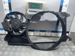 �������� � ������������ Ford Transit [�/�] FORD 1494932 1494932 ����