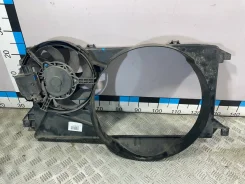 �������� � ������������ Ford Transit [�/�] FORD 1494932 1494932 ����