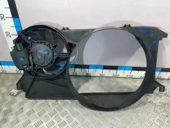 �������� � ������������ Ford Transit [�/�] FORD 1494932 1494932 ����