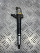 �������� ��������� Ford Transit [�/�] FORD 1495919 1495919 ����