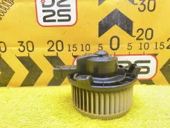 ����� ����� [411838] Toyota: Hilux Surf, Land Cruiser Prado | GRN215W, KDN215W, RZN210W, RZN215W, TRN210W, TRN215W, VZN210W, VZN215W, GRJ120, KDJ120...
