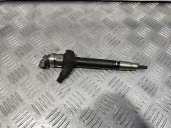 �������� ��������� Ford Transit - ������� �������� ����� [�������] [�/�] FORD 1495919 1495919 ����