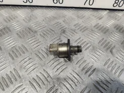 ��������� �������� ������� Transit [�/�] FORD 1514885 1514885 ����