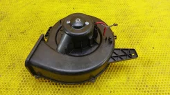 ����� ����� Skoda Rapid 2021 6R1819015A CWV 6R1819015A ����