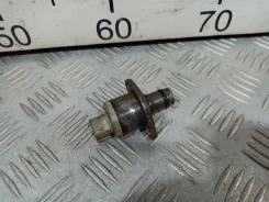 ��������� �������� ������� Transit [�/�] FORD 1514885 1514885 ����