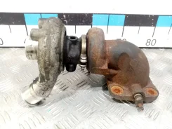 ������� 2.2 Ford Transit - (���������: ��� ���������� ������� ) [�/�] FORD 1567327 1567327 ����
