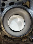 ��� �������� (P8FA / 2.2) Ford Transit - ��� ���������, ��������, ������, ������ [�������] [�/�] FORD 1596577 1596577 ����