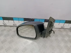 ������� ����� ������������� Ford Focus II - � ����� � 1469511 ������� 1538488 ���������� 1539430 ������ [�������] [�/�] FORD 1610119 1610119 ����