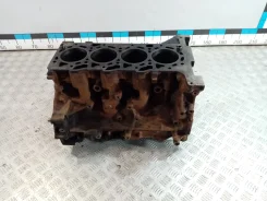 ��� �������� (P8FA / 2.2) Ford Transit - ������ ���� ��������� [�������] [�/�] FORD 1596577 1596577 ����