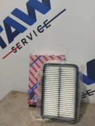 ������ ��������� RB-Exide A162 A162 ����