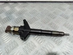 �������� ��������� ������������� [�/�] Nissan 166005X30A 166005X30A ����
