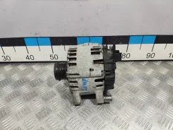 ��������� 14V 150A [�/�] FORD 1678608 1678608 ����