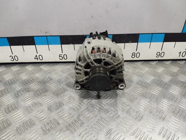 ��������� 14V 150A [�/�] FORD 1678608 1678608 ����