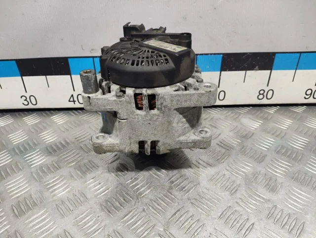 ��������� 14V 150A [�/�] FORD 1678608 1678608 ����