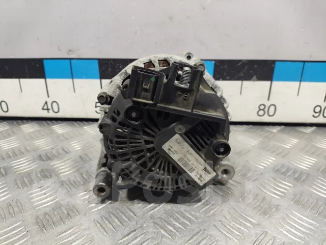 ��������� 14V 150A [�/�] FORD 1678608 1678608 ����