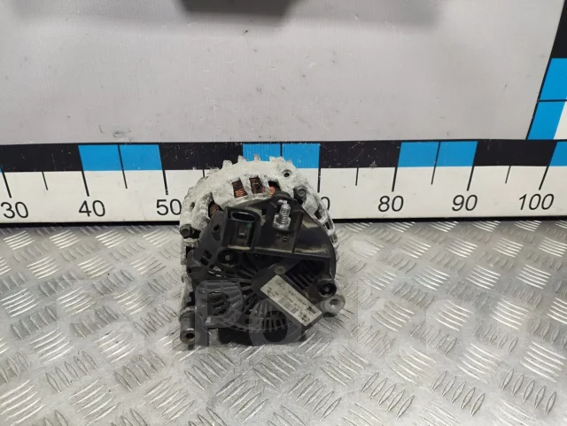 ��������� 14V 150A [�/�] FORD 1678608 1678608 ����