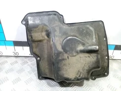 ������ �������� ��������� Ford [�/�] FORD 1706974 1706974 ����