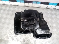 ������ �������� ��������� Ford - (���������: ������� ������ ) [�������������� �������] [�/�] FORD 1706974 1706974 ����