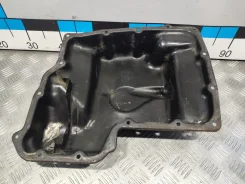 ������ �������� ��������� Ford - ������ �������. [�������������� �������] [�/�] FORD 1706974 1706974 ����