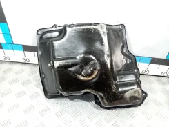 ������ �������� ��������� Ford - ��������� ������� [�������������� �������] [�/�] FORD 1706974 1706974 ����