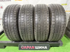 Toyo Winter Tranpath MK4. ������, ��� �����, 2016 ���, �/�, ����� 5 % ����
