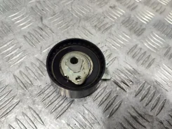 �����-���������� ����� ��� Ford [�/�] FORD 1707028 1707028 ����