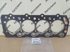 MD112531 ��������� ��� grafit OM-TAI 4D56 EG237 MD137976 MD160942 MD112531 ����