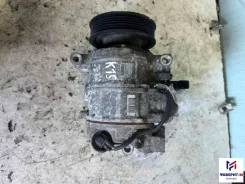 ���������� ������������ Audi A4 B8 ���������� (2011�2015) 2011 0008-K15 8K0260805J ����