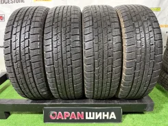 Goodyear Ice Navi Zea II. ������, ��� �����, 2014 ���, �/�, ����� 5 % ����