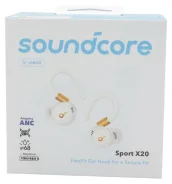 Anker Soundcore Sport X20 ����