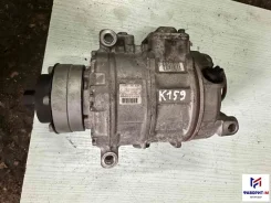 ���������� ������������ Audi RS5 8T (2010�2015) 2015 0008-K159 8K0260805H ����