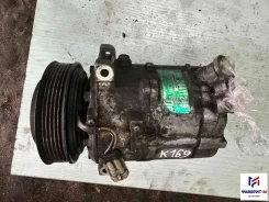 ���������� ������������ Opel Vectra B ���������� (1999�2002) 1999 0008-K169 24411249 ����