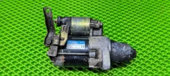 ������� Honda Civic Ferio EK3 D15B 31200-P2A-003 ����