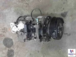 ���������� ������������ Audi A4 B7 (2004�2009) 2006 0008-K219 8E0260805BE ����