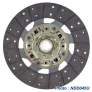 ���� ��������� HINO Exedy HND063U HND063U ����