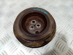 ���� ��������� - ������������ �������������� ���������� [�������] [�/�] FORD 1723700 1723700 ����