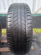 Goform G745. ������, �/�, ����� 10 % ����