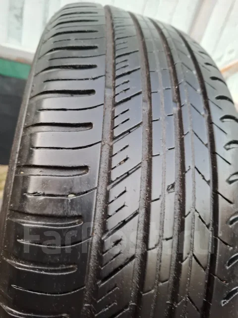 Goform G745. ������, �/�, ����� 10 % ����