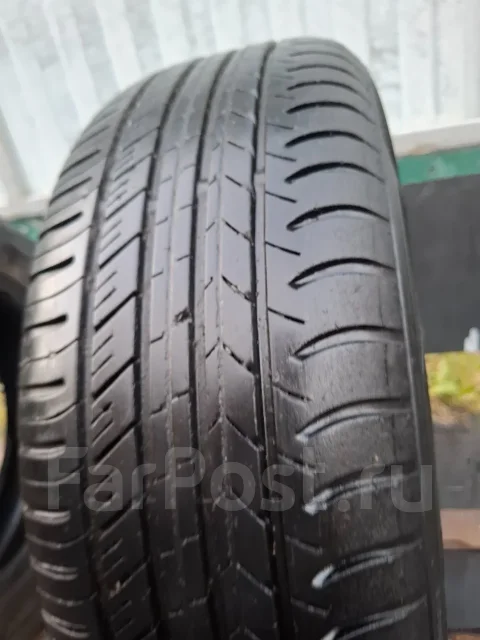 Goform G745. ������, �/�, ����� 10 % ����