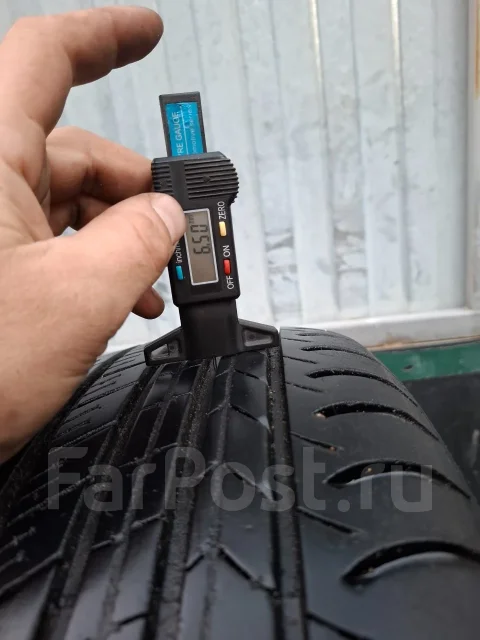 Goform G745. ������, �/�, ����� 10 % ����