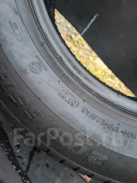 Goform G745. ������, �/�, ����� 10 % ����