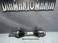 �������� ������ ������ Nissan Murano PNZ51 VQ35DE 39100-1aa0b ����
