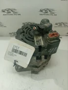 ��������� Kia Picanto 3730002551 G4HG 3730002551 ����
