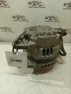 ��������� Kia Rio OK30C18300 A5D OK30C18300 ����