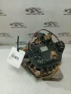 ��������� Hyundai Getz 3730026100 G4EE 3730026100 ����