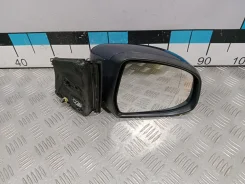 ������� ������ ������ ���� Ford Focus III - � �����. 1778440 - �������, 1735415 - ������ �������, 1469513 - ���������� �������, 1538489 - ����������...