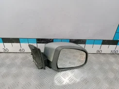 ������� ������ ������ ���� Ford Focus III - � ����� 1735411 ������ + 1538489 ���������� + 1469513 ���������� ������� [�������] [�/�] FORD 1778440 1778...