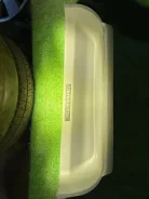 ����� ������ ����